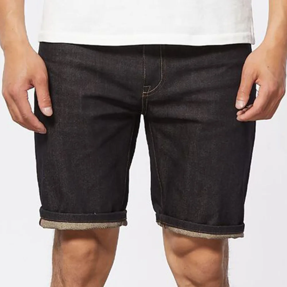Summer Vintage Old School Denim Shorts Men Indigo Dyeing Bermuda Masculina Mens Short Jeans Streetwear Shorts Men Clothes 2018
Summer Vintage Old School Denim Shorts Men Indigo Dyeing Bermuda Masculina Mens Short Jeans Streetwear Shorts Men Clothes 2018