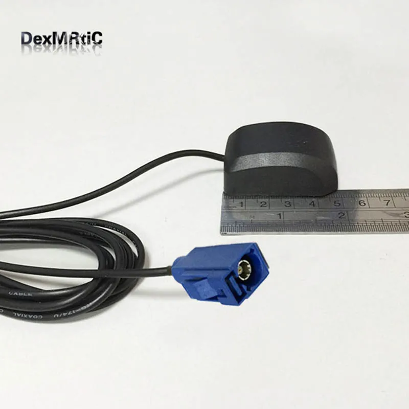 GPS-D9M0 4