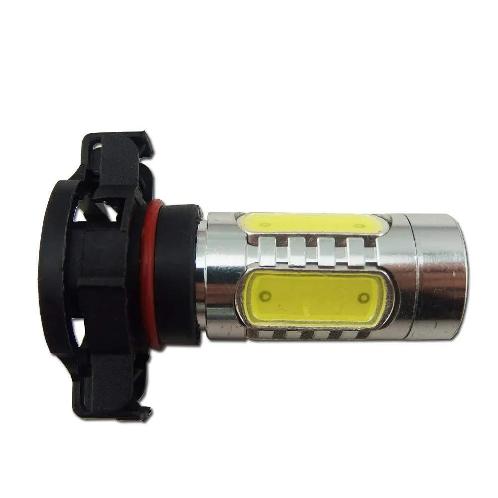 2pcs Error Free HID White H16 5200S 5202 LED Bulbs For VW Jetta Golf Touareg Tiguan Eos Turn Signal Lights
2pcs Error Free HID White H16 5200S 5202 LED Bulbs For VW Jetta Golf Touareg Tiguan Eos Turn Signal Lights