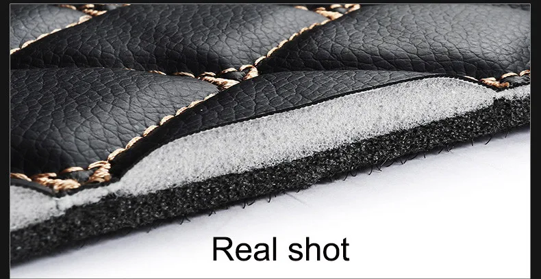 //ae01.alicdn.com/kf/HTB1ltTiMVXXXXaqXFXXq6xXFXXXu/227914298/HTB1ltTiMVXXXXaqXFXXq6xXFXXXu.jpg?size=137494&height=408&width=790&hash=aa7a167c174616b98261936686c7e912