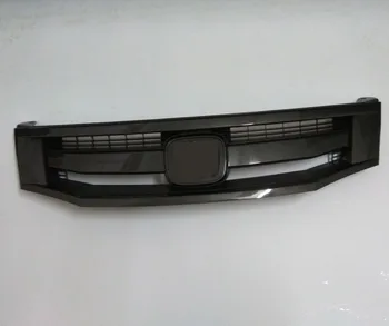 For 2008-2011 Honda accord sports style ABS+Carbon OEM Front Radiator Bumper Grille
For 2008-2011 Honda accord sports style ABS+Carbon OEM Front Radiator Bumper Grille