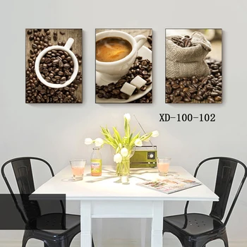 triptych Coffee Canvas Print art Modular pictures paintings on the wall paintings for the kitchen poster home decorations Framed
triptych Coffee Canvas Print art Modular pictures paintings on the wall paintings for the kitchen poster home decorations Framed