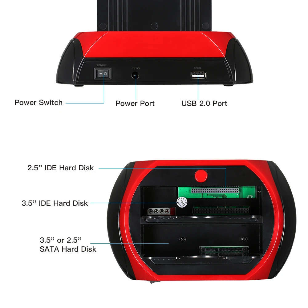 C5579EU-1-7dd0-VKtA (1)