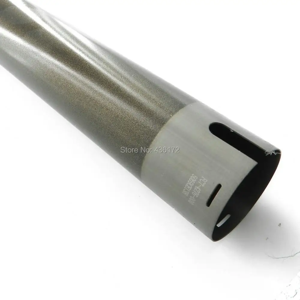 Partstron Brand Upper Fuser Roller FC7-4276-000 For Canon iR 5055 5065 5075 5050 Copier Parts Outlets
Partstron Brand Upper Fuser Roller FC7-4276-000 For Canon iR 5055 5065 5075 5050 Copier Parts Outlets