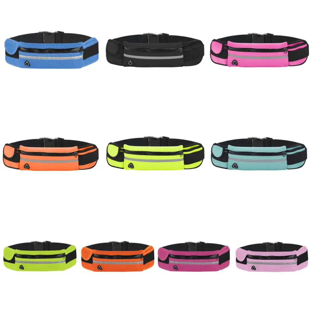 Adjustable Waist Pack for Sports for Running with Compact Scalability Pocket Workout Pack For Mobile Phone Bag Uni
Adjustable Waist Pack for Sports for Running with Compact Scalability Pocket Workout Pack For Mobile Phone Bag Uni