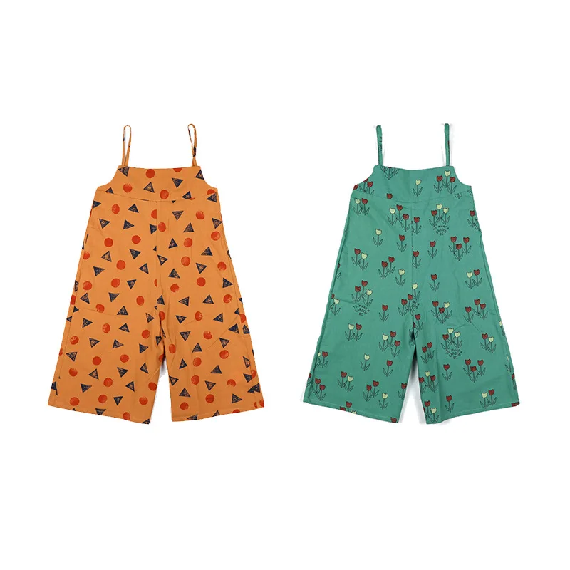 TODDLER GIRL JUMPSUIT KIDS BABY GIRL JUMPSUIT OVERALLS KIDS CLOTHES DENIM JUMPSUIT BOYS OVERALLS
TODDLER GIRL JUMPSUIT KIDS BABY GIRL JUMPSUIT OVERALLS KIDS CLOTHES DENIM JUMPSUIT BOYS OVERALLS