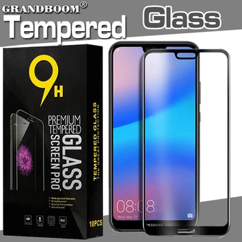 1000pcs Printing Screen Protector Tempered Glass For Huawei P40 Lite P30 Mate 30 20 X Nova 7i 6 SE Y7P P SMART With Package
1000pcs Printing Screen Protector Tempered Glass For Huawei P40 Lite P30 Mate 30 20 X Nova 7i 6 SE Y7P P SMART With Package