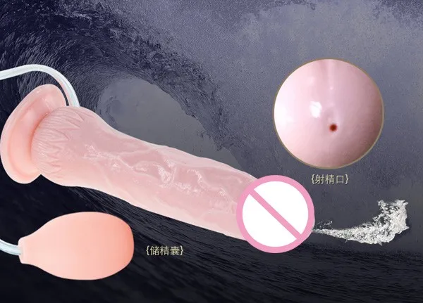 suction cup dildo