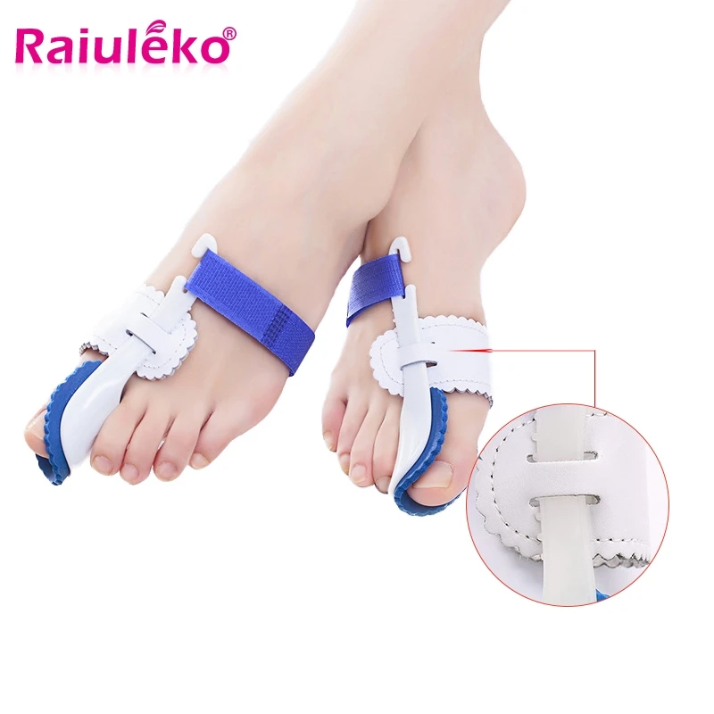Hallux Valgus Bunion Device Foot Thumb Corrector Of The Toe Orthotics Night Foot Care Corrector Pain Relief Orthopedic Braces
Hallux Valgus Bunion Device Foot Thumb Corrector Of The Toe Orthotics Night Foot Care Corrector Pain Relief Orthopedic Braces