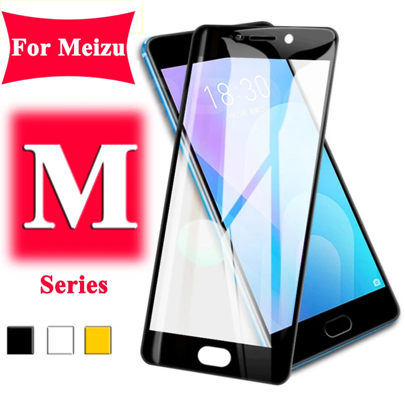 Protective glass on for meizu m6 m5 note m5s screen saver protector maise m3 note m6s tempered glas m 5 6 armor mezu 6note meize
Protective glass on for meizu m6 m5 note m5s screen saver protector maise m3 note m6s tempered glas m 5 6 armor mezu 6note meize