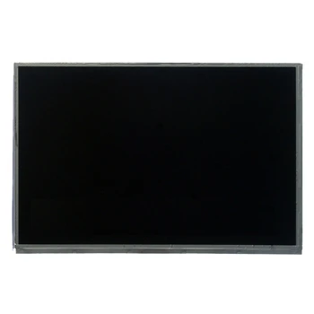 iPartsBuy LCD Screen Display Replacement for Galaxy Tab 4 10.1 / T530 / T531 / T535
iPartsBuy LCD Screen Display Replacement for Galaxy Tab 4 10.1 / T530 / T531 / T535