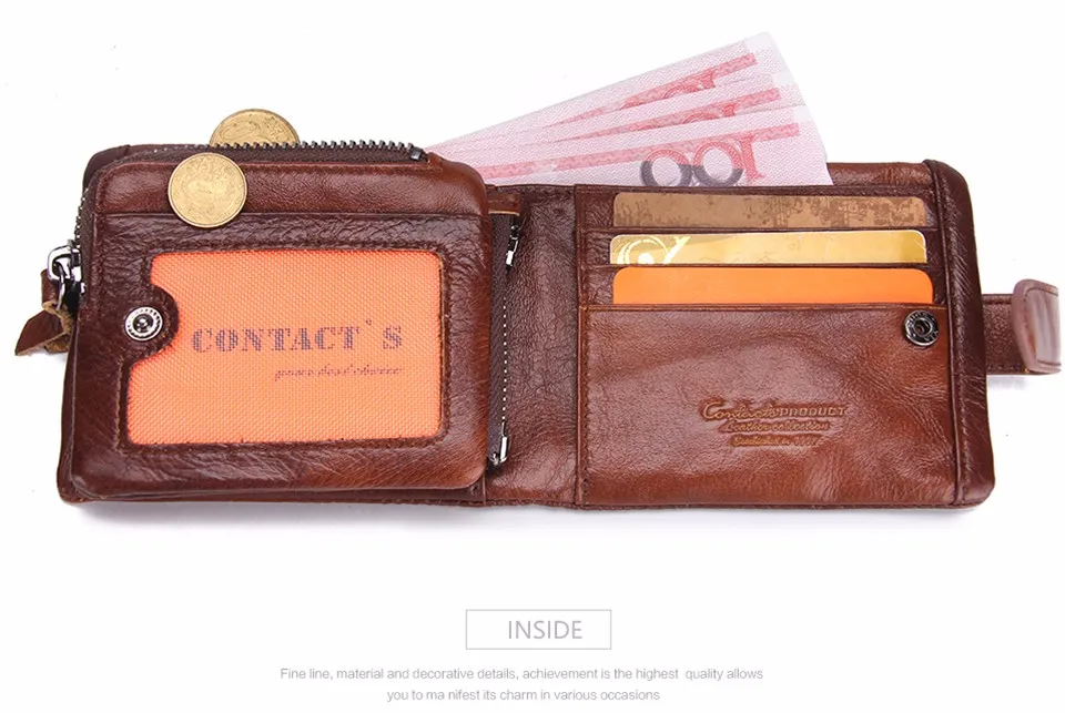 wallet_15