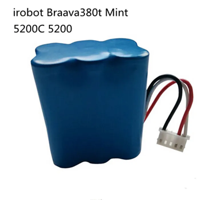 QQ20170223224730