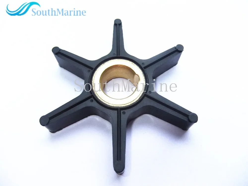 47-85089-3 47-85089-10 18-3057 Impeller for Mercury Mariner Chrysler Force 18HP 20HP 25HP 30HP 40HP 45HP 50HP 75HP Outboards
47-85089-3 47-85089-10 18-3057 Impeller for Mercury Mariner Chrysler Force 18HP 20HP 25HP 30HP 40HP 45HP 50HP 75HP Outboards
