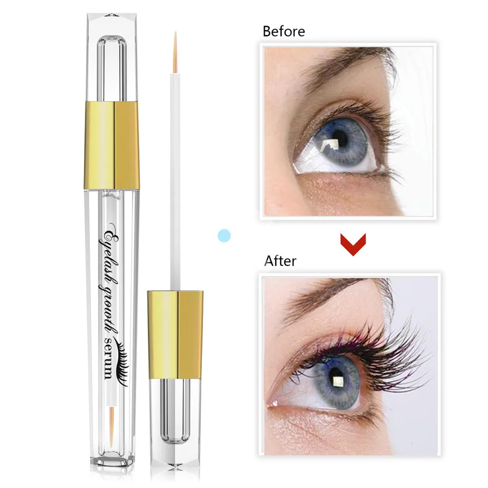 Eyelash Growth Serum Natural Lash Boost Growth Serum Lash Eyebrow Enhancer Eyelash Enhancer Lengthening Longer
Eyelash Growth Serum Natural Lash Boost Growth Serum Lash Eyebrow Enhancer Eyelash Enhancer Lengthening Longer