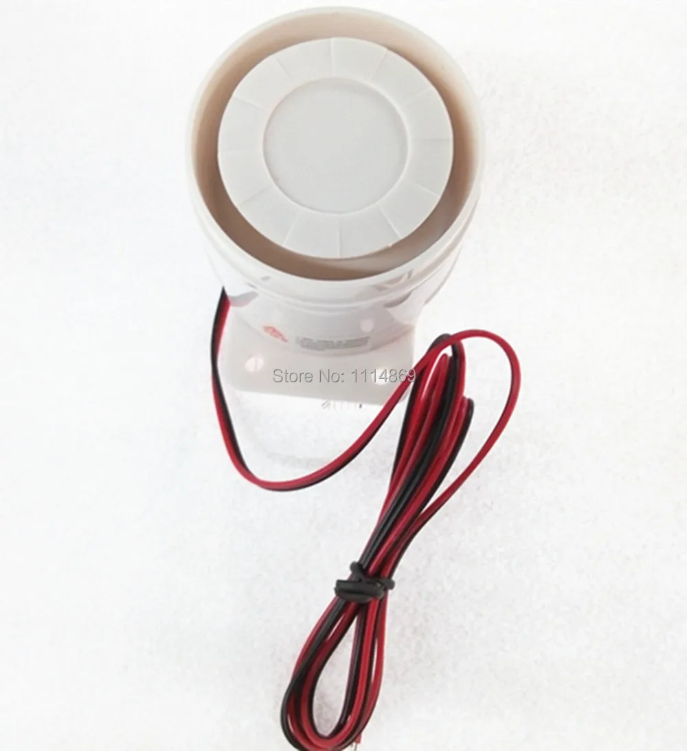 YL Siren 1.jpg