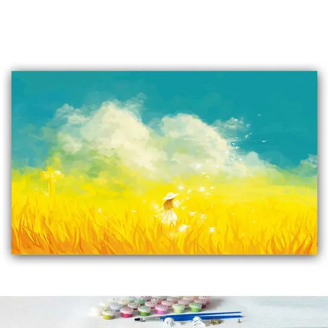 DIY-colorings-pictures-by-numbers-with-colors-Wheat-field-girl-autumn-landscape-picture-drawing-painting-by.jpg_640x640