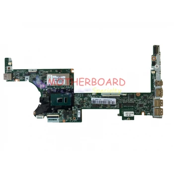 Vieruodis FOR HP Spectre X360 13-4120CA 13-4000 Series Laptop Motherboard W/ i5-6200U CPU 8G RAM 849427-601 DAY0DDMBAE0
Vieruodis FOR HP Spectre X360 13-4120CA 13-4000 Series Laptop Motherboard W/ i5-6200U CPU 8G RAM 849427-601 DAY0DDMBAE0