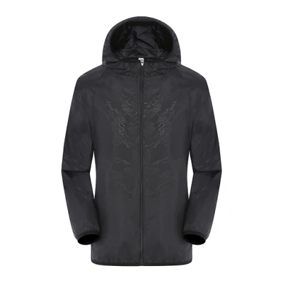 2018 Outdoor Sport Cycling Jerseys Rain Coat Ropa Ciclismo Wind Coat Windproof Waterproof Bicycle Clothing Bike Cycle Raincoat
2018 Outdoor Sport Cycling Jerseys Rain Coat Ropa Ciclismo Wind Coat Windproof Waterproof Bicycle Clothing Bike Cycle Raincoat