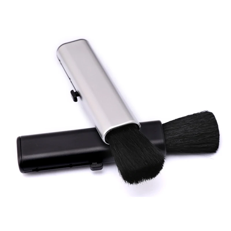 Car Clean Tools Brush For Dodge Ram 1500 Caliber Journey Challenger Caravan Charger Nitro Durango Stratus Neon Cleaning Brush
Car Clean Tools Brush For Dodge Ram 1500 Caliber Journey Challenger Caravan Charger Nitro Durango Stratus Neon Cleaning Brush