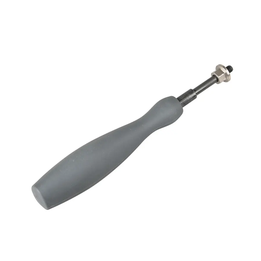 condor-ikeycutter-manual-vertical-washing-key-machine-16