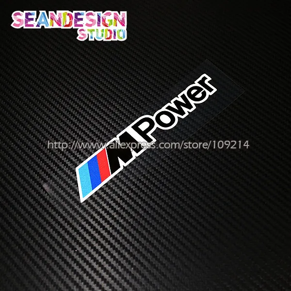For BMW Motorrad M power S1000RR F800R K1200R F700GS F800GS R1200GS Helmet Motorcycle Motocross Decal Sticker Waterproof 21
For BMW Motorrad M power S1000RR F800R K1200R F700GS F800GS R1200GS Helmet Motorcycle Motocross Decal Sticker Waterproof 21