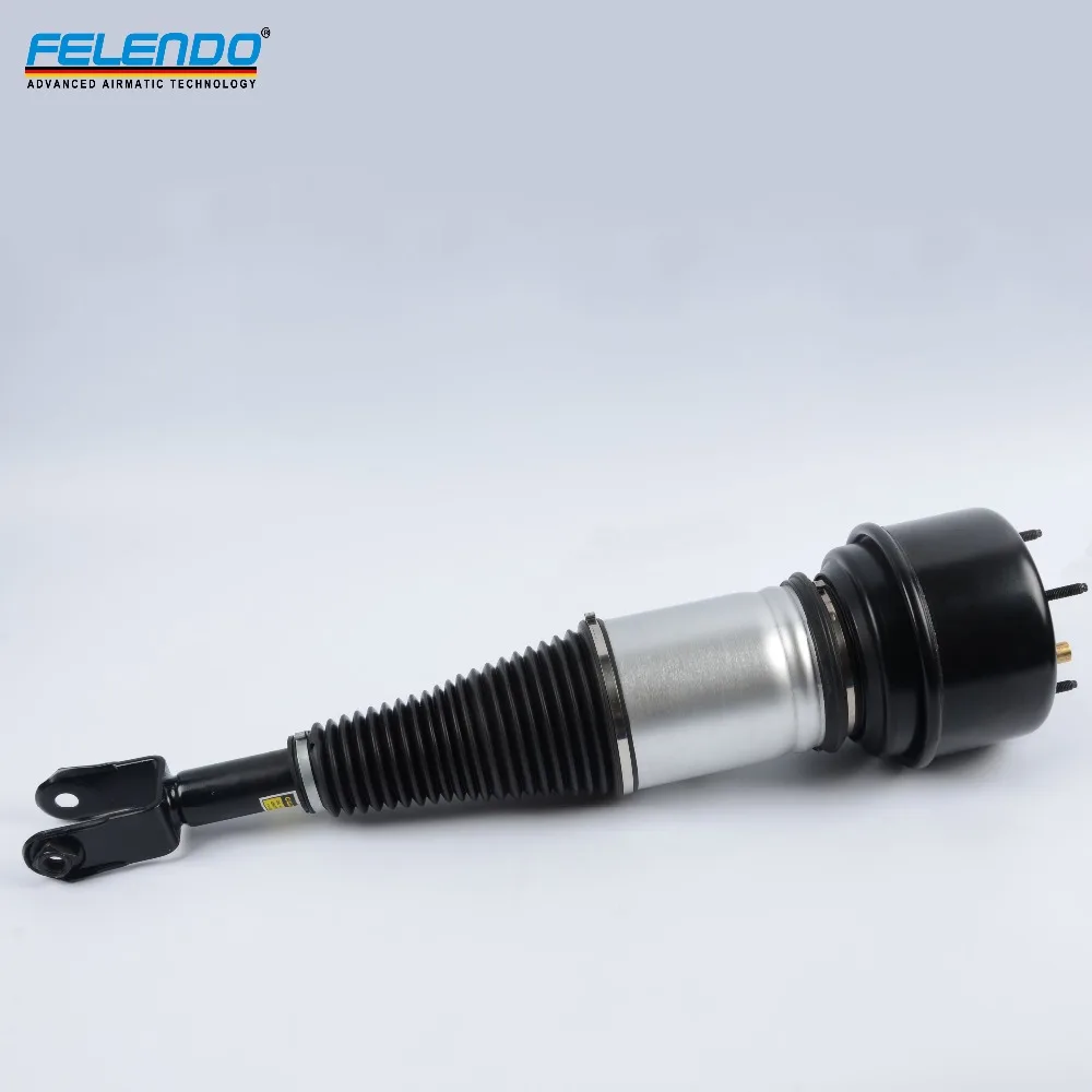 Factory-direct-sale-Front-left-right-Air (2)