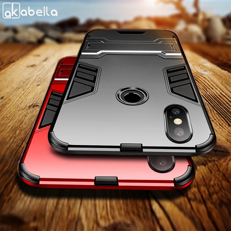 Armor Cover Case For Samsung Galaxy S10 S9 S8 S7 S5 S6 Edge Plus Note 9 8 5 Case J8 2018 J6 J7 2017 2016 Prime Max Duo Bags
Armor Cover Case For Samsung Galaxy S10 S9 S8 S7 S5 S6 Edge Plus Note 9 8 5 Case J8 2018 J6 J7 2017 2016 Prime Max Duo Bags