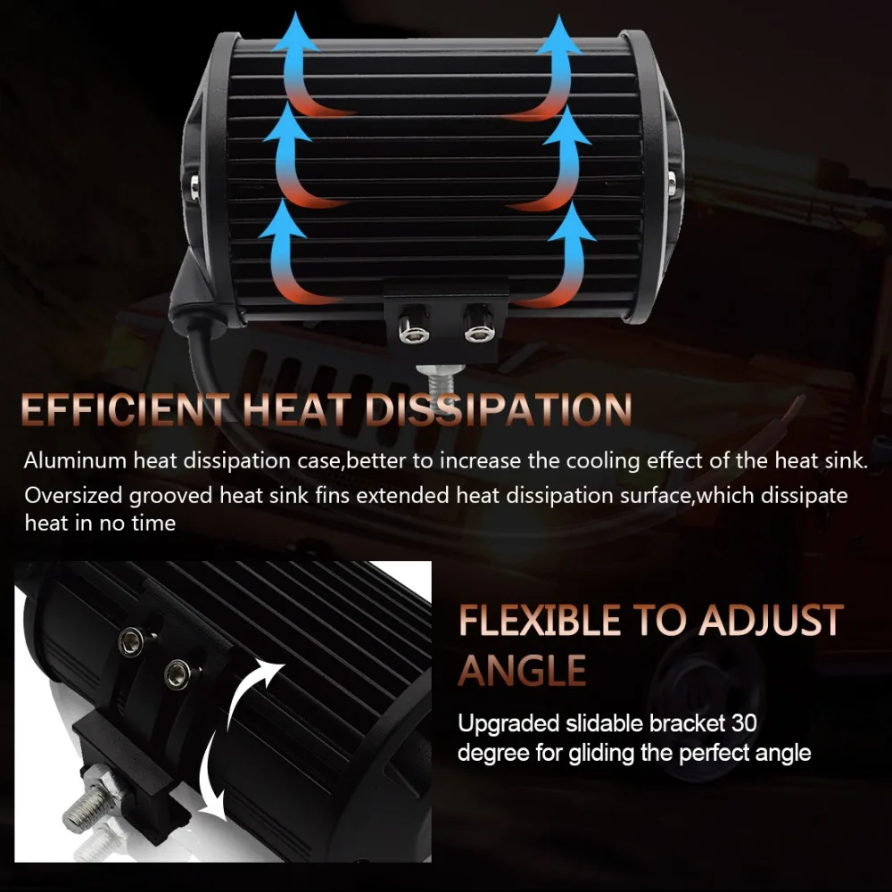72W-DJ-FL-2(5)