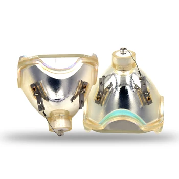 Projector bulb BL-FU150A / SP.81218.001 for Optoma EP606 ; EP610H ; EP615H ; EzPro 606 ; EzPro 610H ; EzPro 615H /projector lamp
Projector bulb BL-FU150A / SP.81218.001 for Optoma EP606 ; EP610H ; EP615H ; EzPro 606 ; EzPro 610H ; EzPro 615H /projector lamp