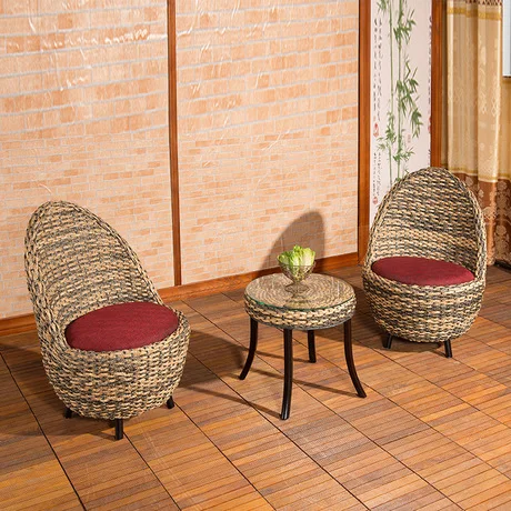 Garden Set rattan furniture chairs + 1 table sets Real rattan handmade coffee table chairs set patio furniture garden furniture
Garden Set rattan furniture chairs + 1 table sets Real rattan handmade coffee table chairs set patio furniture garden furniture