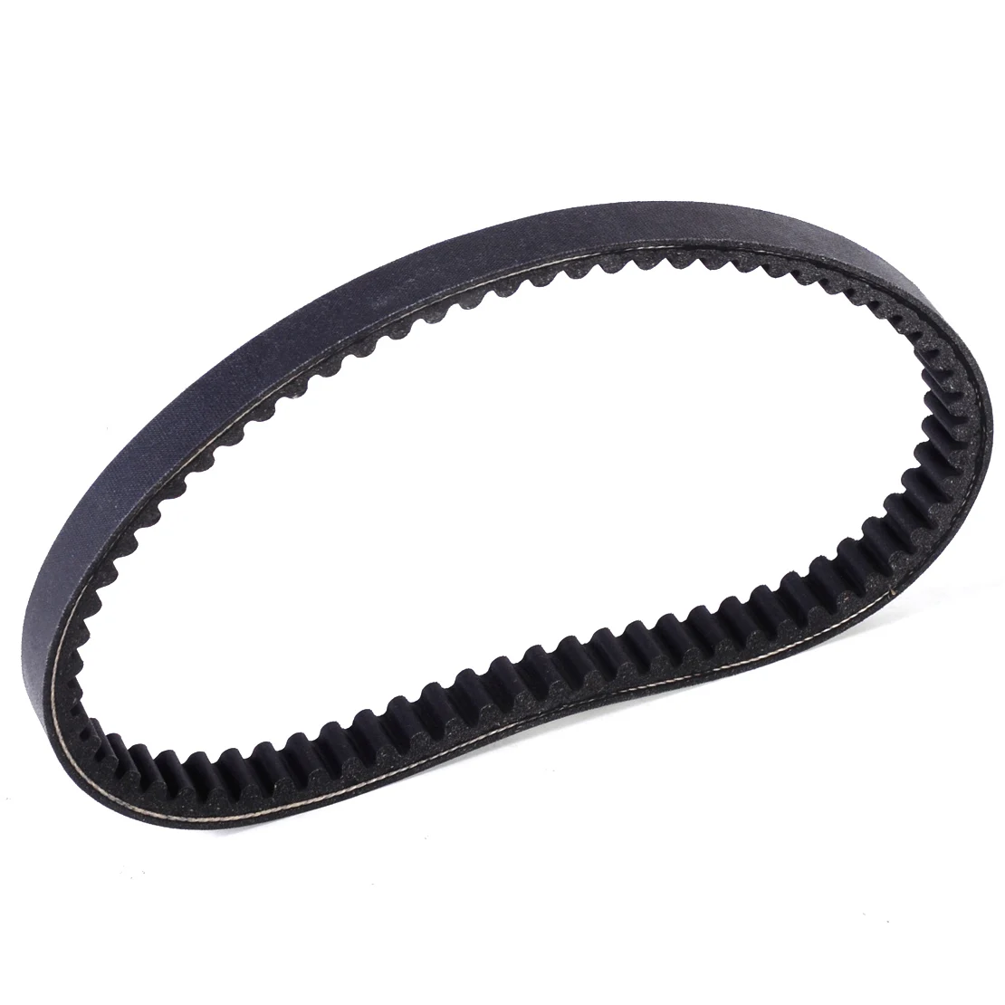 CITALL Black Go Kart Asymmetrical Torque Converter Cogged Drive Belt 30 Series Replacement fit for Manco American Sportworks
CITALL Black Go Kart Asymmetrical Torque Converter Cogged Drive Belt 30 Series Replacement fit for Manco American Sportworks