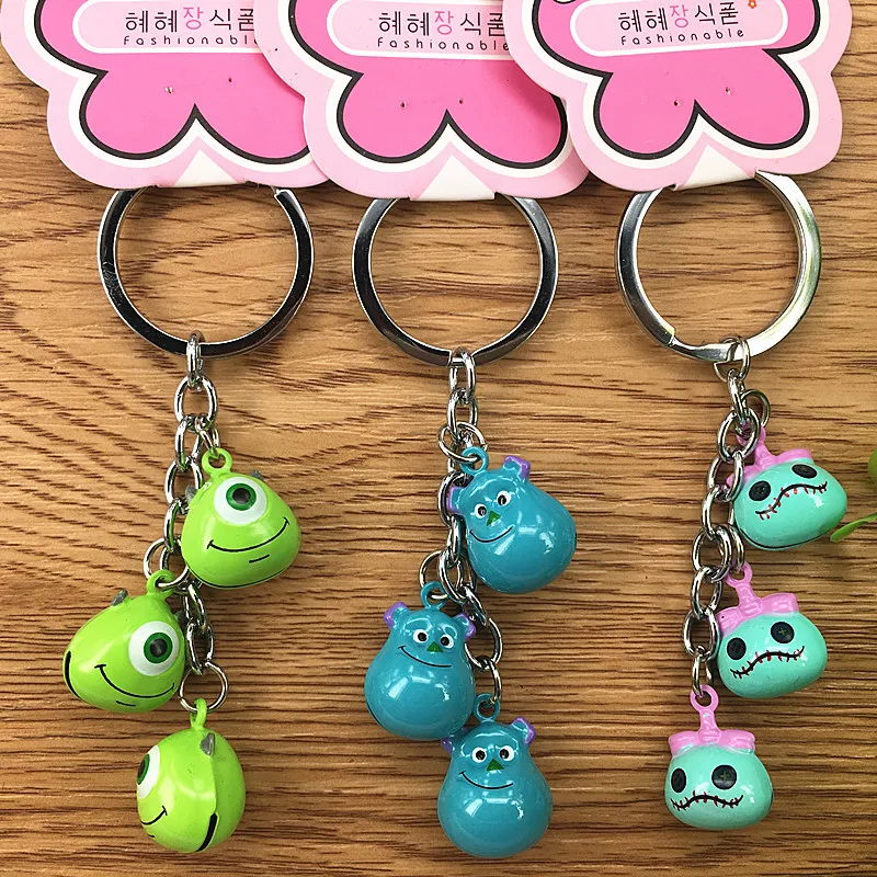 2019 New 4Styles New Arrival Cartoon Lilo and Stitch Keychain LED Stitch Key Ring Sound Flash Rope Bell Backpack Pandent Gifts
2019 New 4Styles New Arrival Cartoon Lilo and Stitch Keychain LED Stitch Key Ring Sound Flash Rope Bell Backpack Pandent Gifts