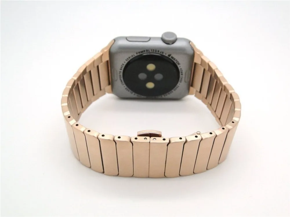 TB21KK5dheK.eBjSZFlXXaywXXa_!!573463112