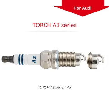 4packs/6packs China original TORCH spark plugs FR6HI332/PZFR6R/IK20TT/KC7ZPYPB4/TORCH-A3
4packs/6packs China original TORCH spark plugs FR6HI332/PZFR6R/IK20TT/KC7ZPYPB4/TORCH-A3