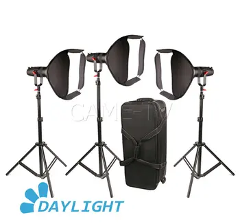 3 Pcs CAME-TV Boltzen 30w Fresnel Fanless Focusable LED Bi-color Package Led video light
3 Pcs CAME-TV Boltzen 30w Fresnel Fanless Focusable LED Bi-color Package Led video light