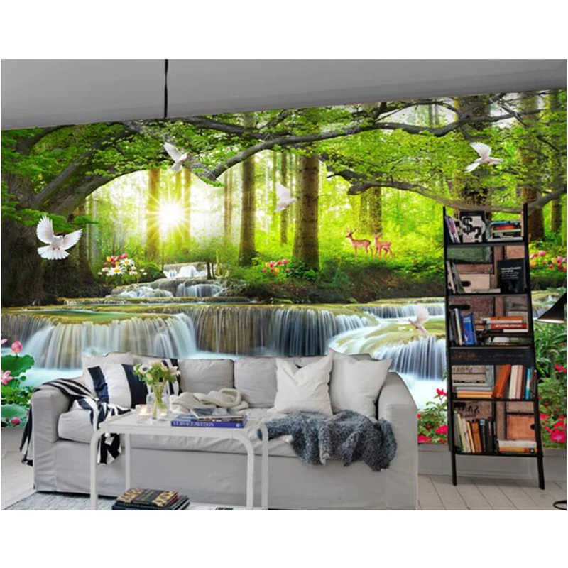 Diamond Embroidery Mosaic Painting Cross Stitch Full Flowing Water Makes Money Deer Pigeon Forest DIY 5D Sale Decoration Gift
Diamond Embroidery Mosaic Painting Cross Stitch Full Flowing Water Makes Money Deer Pigeon Forest DIY 5D Sale Decoration Gift