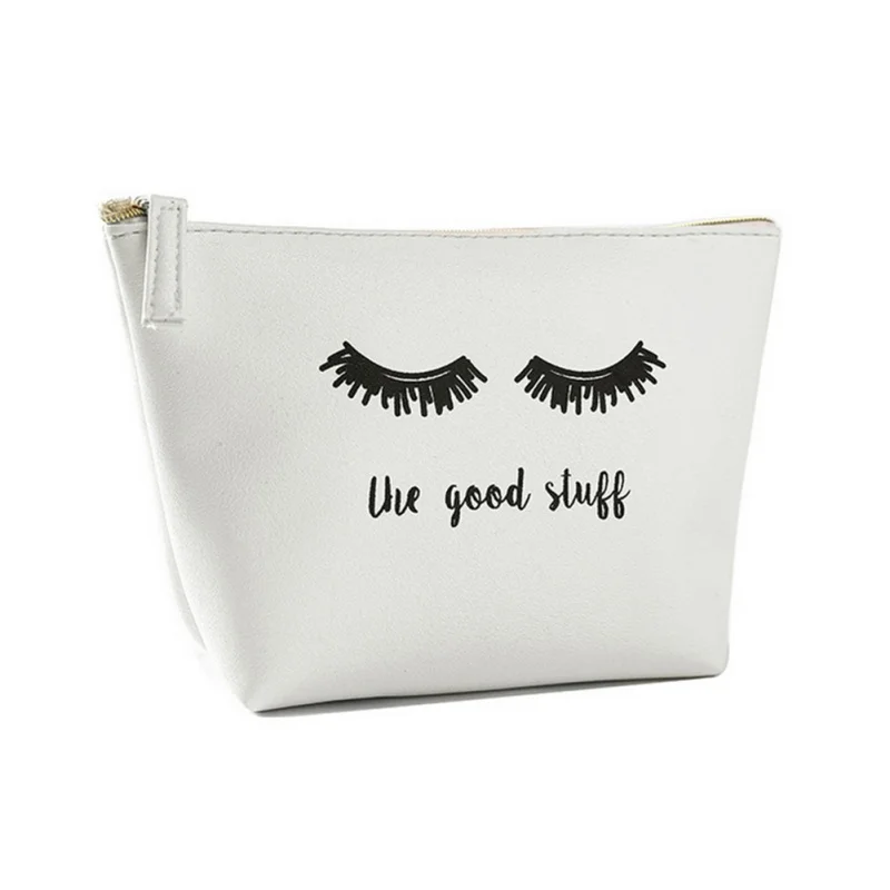 Fashion Girls High Organizer Cute Cosmetic Bag 4 Colors PU Women Travel Bag Washing Toiletry neceser Make Up Bagaccessories Drop
Fashion Girls High Organizer Cute Cosmetic Bag 4 Colors PU Women Travel Bag Washing Toiletry neceser Make Up Bagaccessories Drop