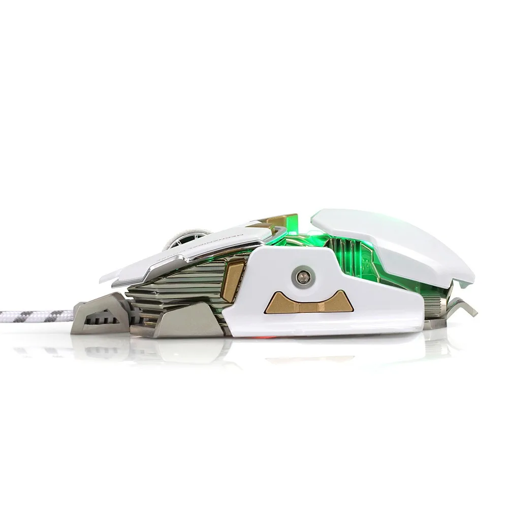 2017 Fashion laptop mouse 10 Buttons Pro Gaming Optical Mouse LED Light USB ergonomic Macros Mouse Gamer Mice for Laptop 2017 Fashion laptop mouse 10 Buttons Pro Gaming Optical Mouse LED Light USB ergonomic Macros Mouse Gamer Mice for Laptop