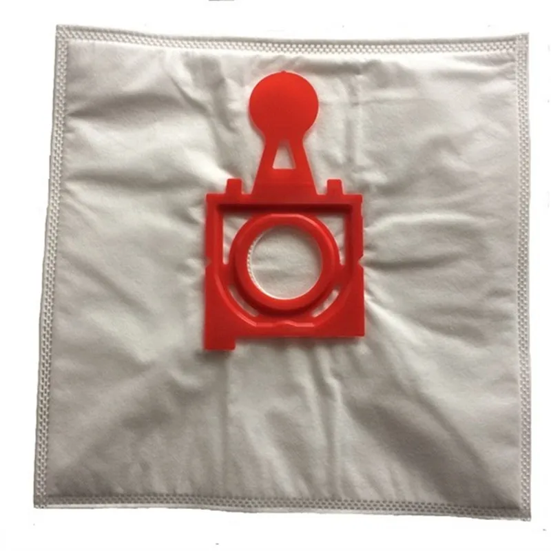 Cleanfairy vacuum cleaner bags fits to Solaris V5000.OHQ Solaris Twix V5500.OHT ZELMER SYNTHETIC BAGS Jupiter Vac Cleaner
Cleanfairy vacuum cleaner bags fits to Solaris V5000.OHQ Solaris Twix V5500.OHT ZELMER SYNTHETIC BAGS Jupiter Vac Cleaner