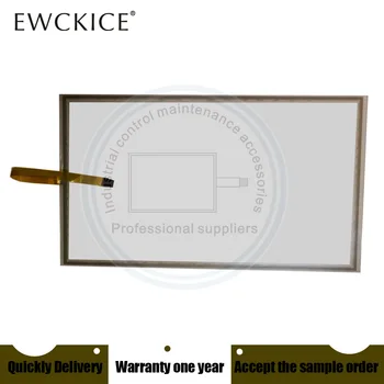 NEW ITC2200 6AV6646-1AD22-0AX0 6AV6 646-1AD22-0AX0 HMI PLC touch screen panel membrane touchscreen
NEW ITC2200 6AV6646-1AD22-0AX0 6AV6 646-1AD22-0AX0 HMI PLC touch screen panel membrane touchscreen