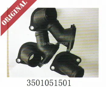 Linde forklift part flange 3501051501 350 diesel truck H12 H16 H18 H20 new service spare parts
Linde forklift part flange 3501051501 350 diesel truck H12 H16 H18 H20 new service spare parts