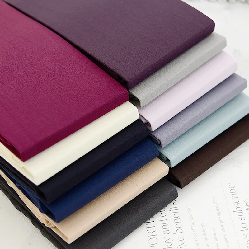 NEW Fashion Sexy Women Hot SILK Stockings Transparent 2019 Women Thin Stockings Pantyhose DROP SHIPPING Free Shipping
NEW Fashion Sexy Women Hot SILK Stockings Transparent 2019 Women Thin Stockings Pantyhose DROP SHIPPING Free Shipping