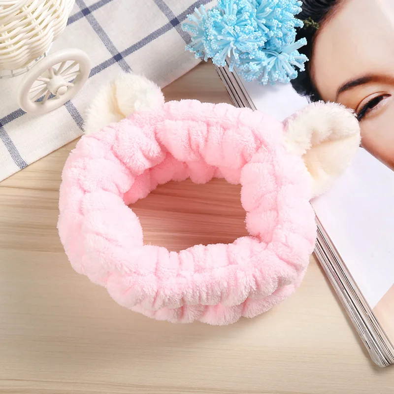 2019 New Ears Tools Daily Hair Headbands Party Makeup Party Hairband Accessories Gift Vacation Headdress Cute Cat Life Women
2019 New Ears Tools Daily Hair Headbands Party Makeup Party Hairband Accessories Gift Vacation Headdress Cute Cat Life Women