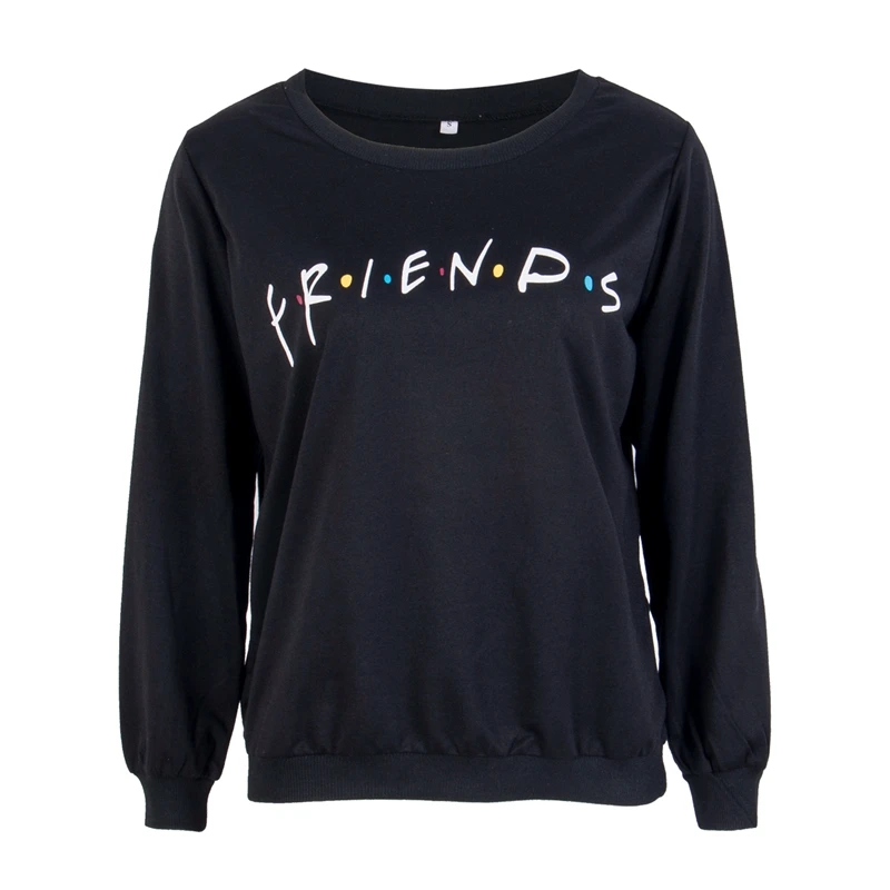New 2017 Friend Men Women Couple Hoodies Matching Hoodie Sweatshirts for Best Friends Couple Sweatshirts Hoodies
New 2017 Friend Men Women Couple Hoodies Matching Hoodie Sweatshirts for Best Friends Couple Sweatshirts Hoodies