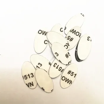 AUTEWODE Replacement Remote Car Key Shell Sticker Logo For kia k2 k5 Emblem Badge car key logo fob 16*8mm 3pcs 50pcs
AUTEWODE Replacement Remote Car Key Shell Sticker Logo For kia k2 k5 Emblem Badge car key logo fob 16*8mm 3pcs 50pcs