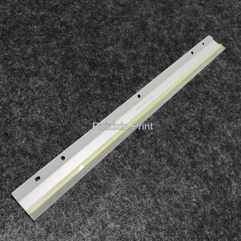 Transfer Belt Cleaning Blade for Toshiba 550 650 810 551 651 850 520 720 723 855 
Transfer Belt Cleaning Blade for Toshiba 550 650 810 551 651 850 520 720 723 855