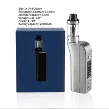 HTB1lu