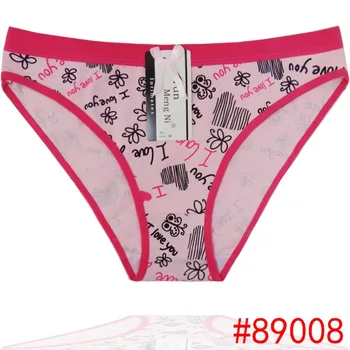 12pcs/lot bikini brief cotton lady pant stretch cotton women underwear spandex lady tanta lady panties hot lingerie underpants
12pcs/lot bikini brief cotton lady pant stretch cotton women underwear spandex lady tanta lady panties hot lingerie underpants