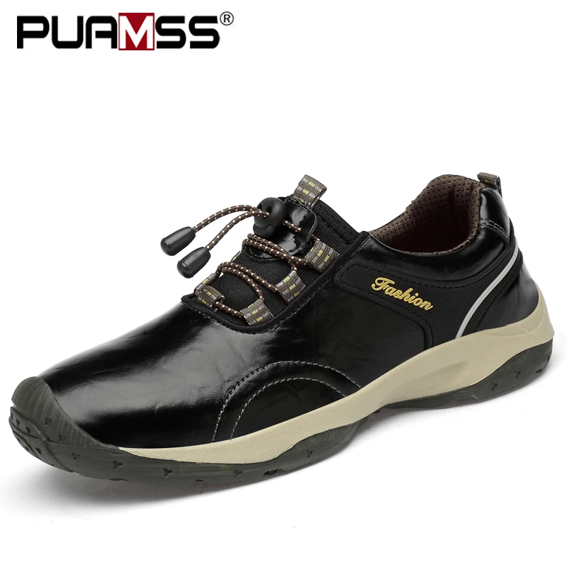 2019 New Men Casual Shoes Patent Leather Men Shoes Outdoor Non Slip Sneakers Soft Comfortable Tenis Masculino Zapatillas Hombre
2019 New Men Casual Shoes Patent Leather Men Shoes Outdoor Non Slip Sneakers Soft Comfortable Tenis Masculino Zapatillas Hombre